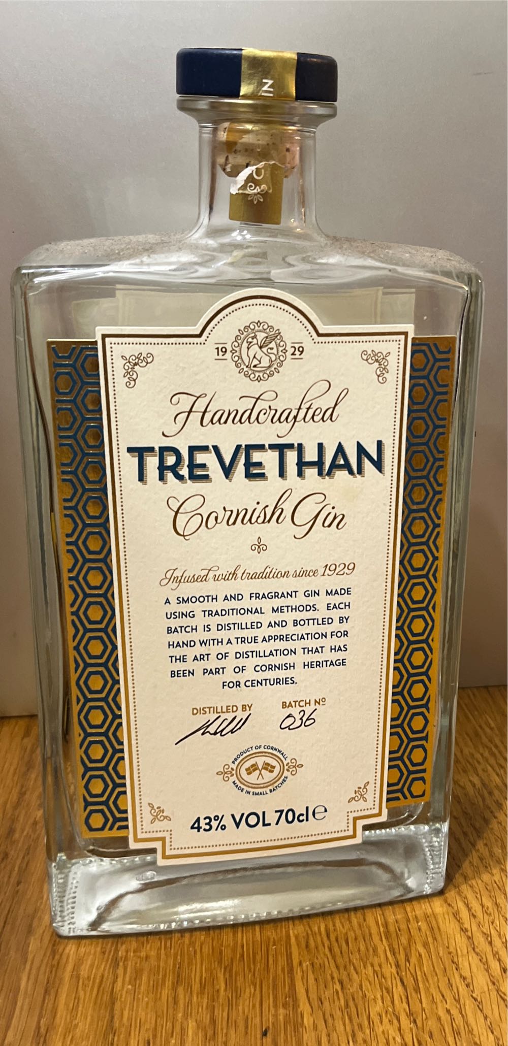 Pirates of the Caribbean 2: Dead Man’s Chest