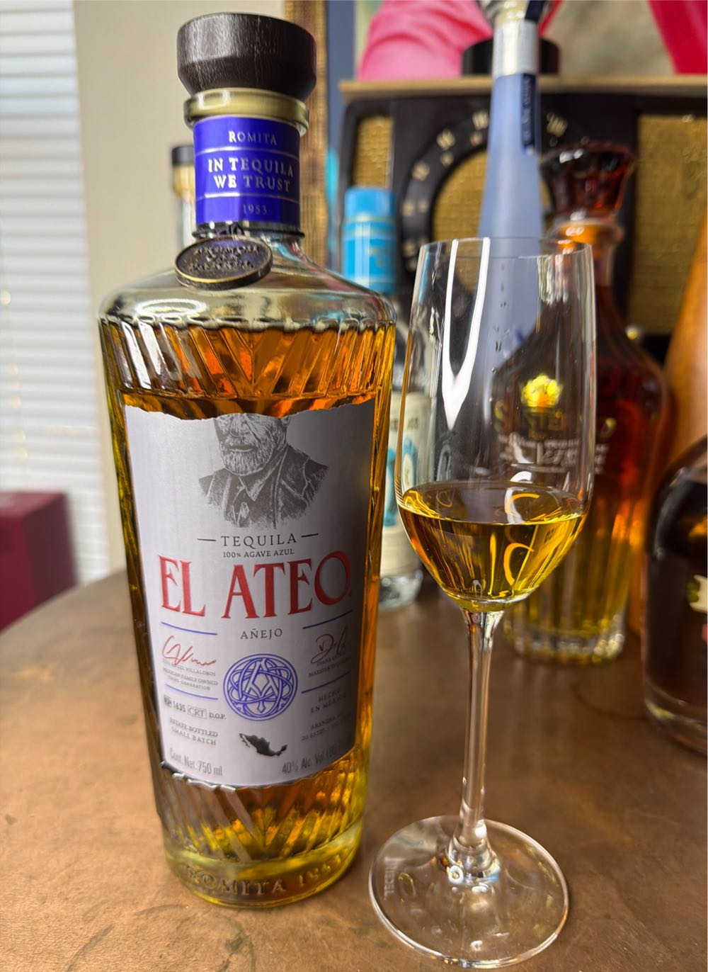 Sapporo Classic 500ml