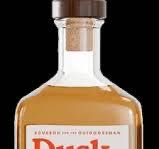 Lost Trail Root Beer