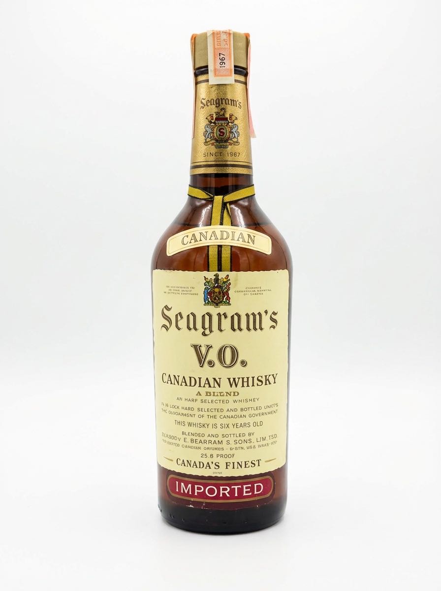 Short Barrel Afterswarm 2