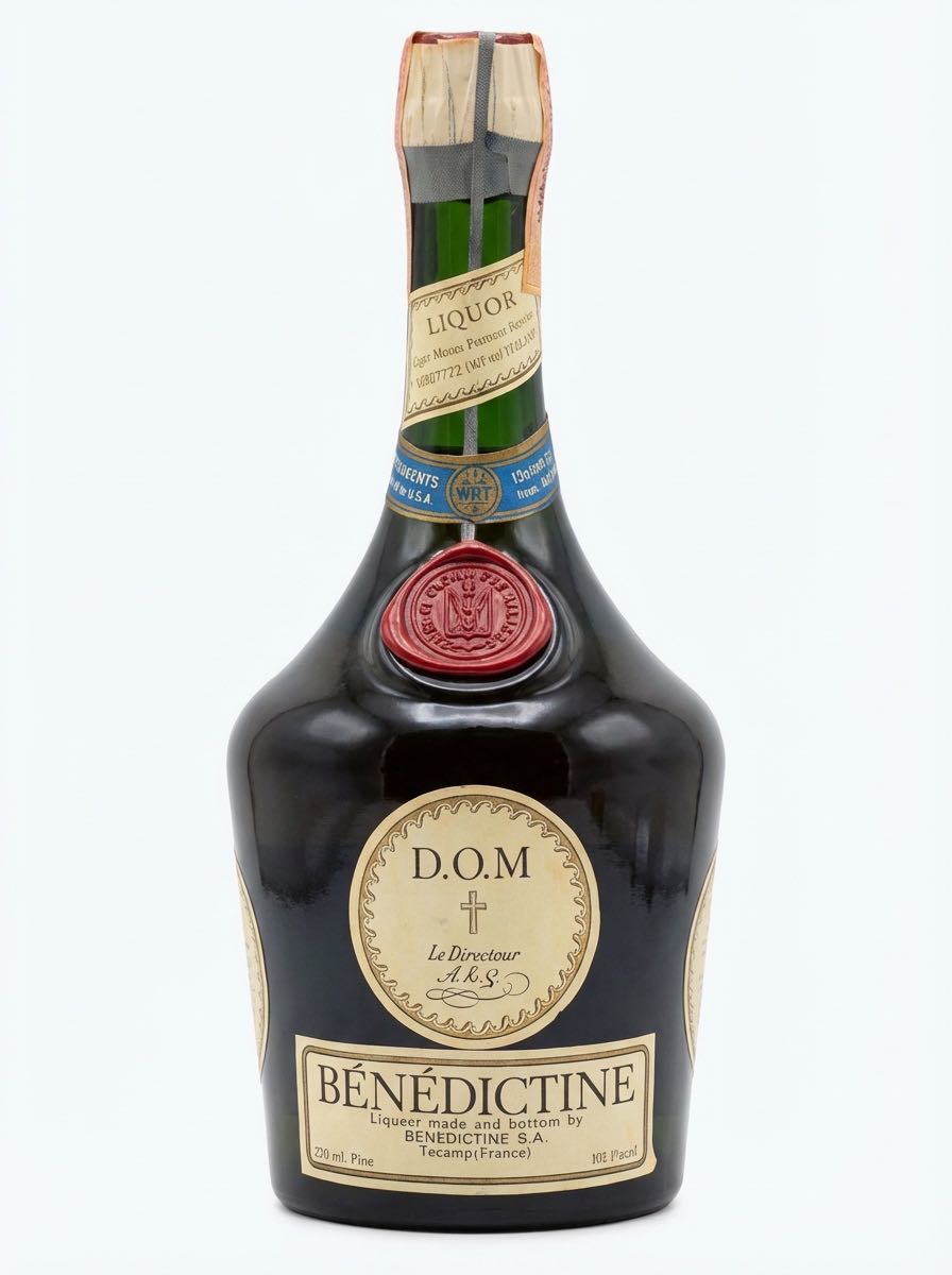 Grey Goose Berry Rouge 50ml Price Mini Iowa Spirits Book