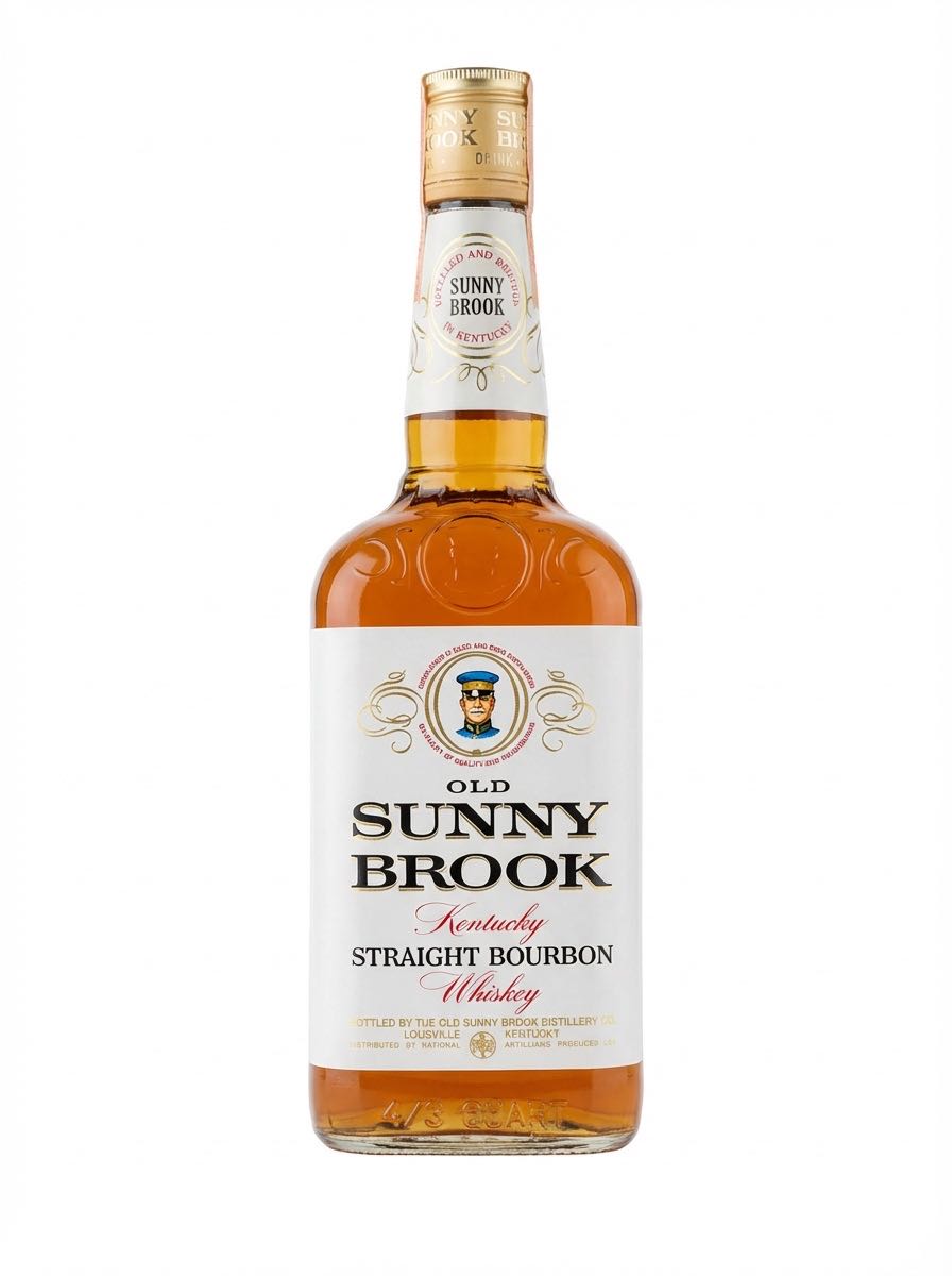 Whistlepig Double Malt Single Barrel Price Iowa Spirits Book