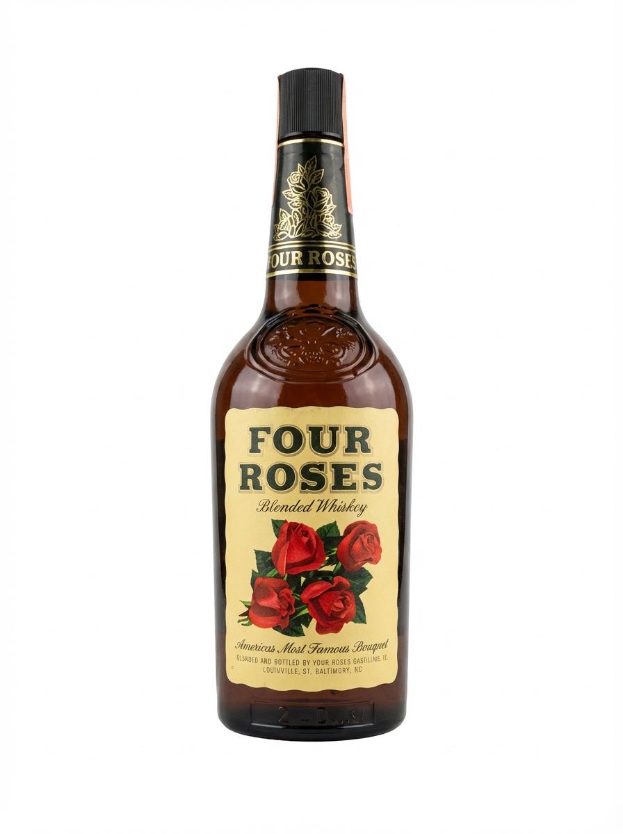 Kookaburra Estate Blackberry Liqueur