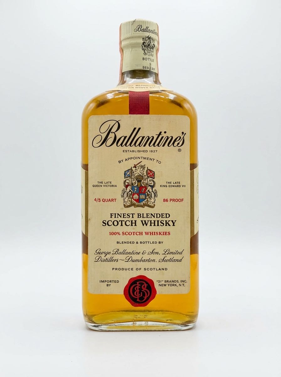 Ultra Rosá Monster Energy Ultra Rosa – Monster –