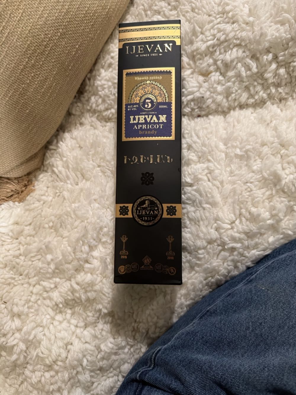 ‘91 Mazda MX-5 Miata