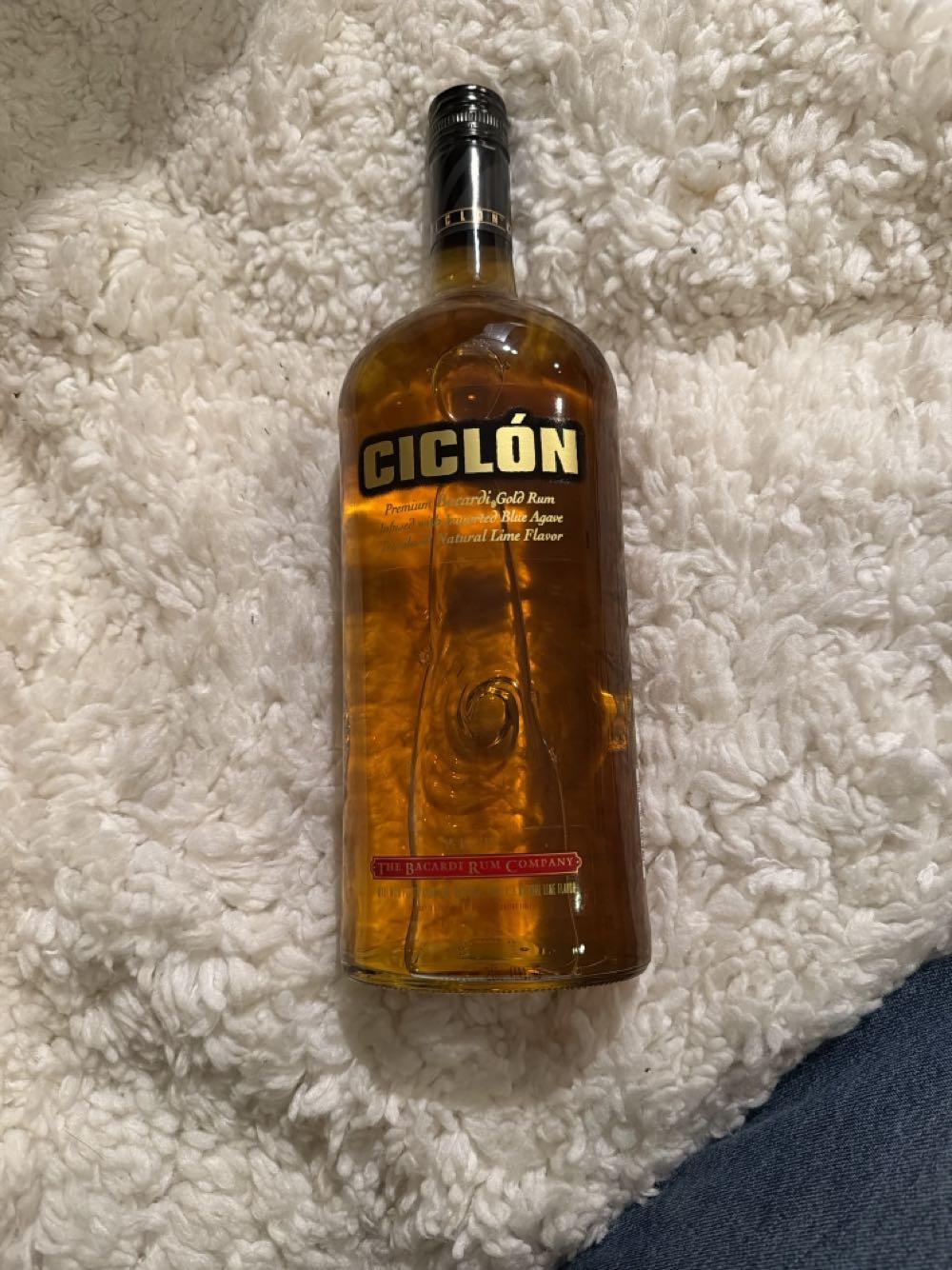 Jurassic World: Fallen Kingdom