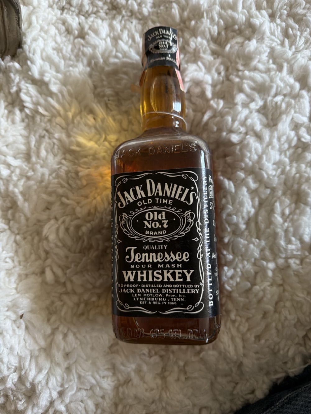 Mellwood Legacy Collection By Pursuit