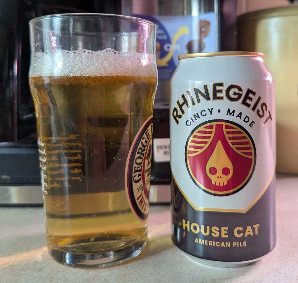 Apollonis Composition