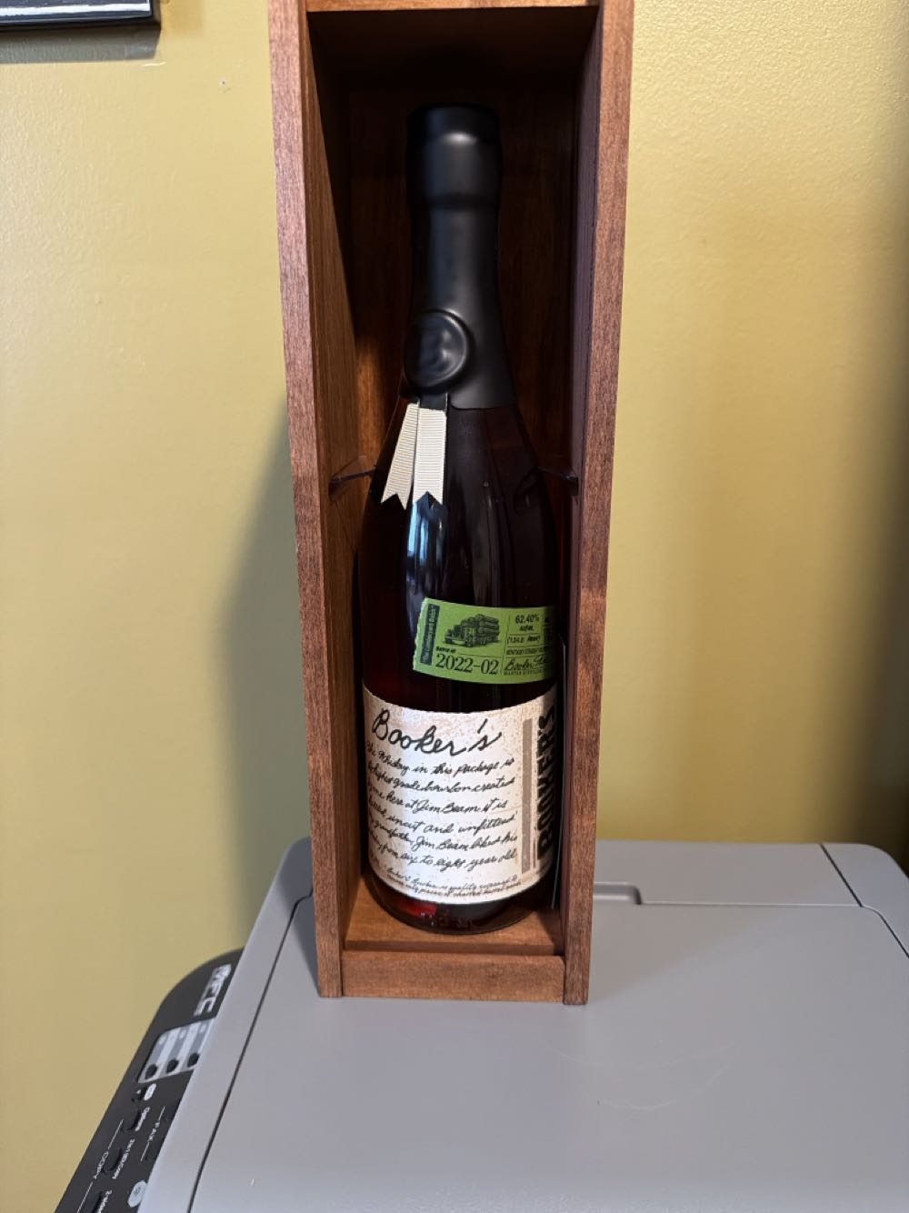 New Era Who Is Secret Sip Society