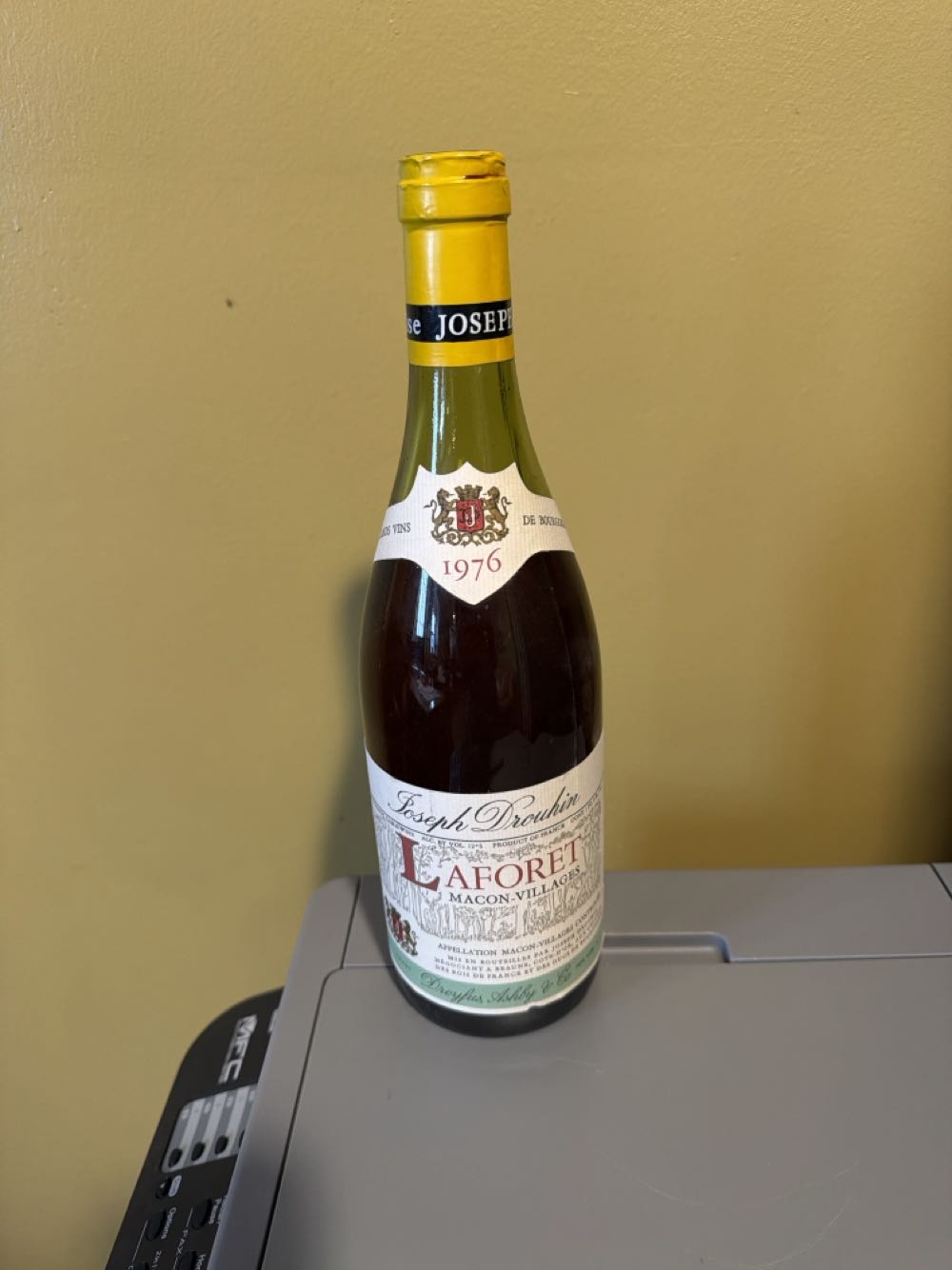 Berry – Monster Energy Juiced Viking Berry 500ml