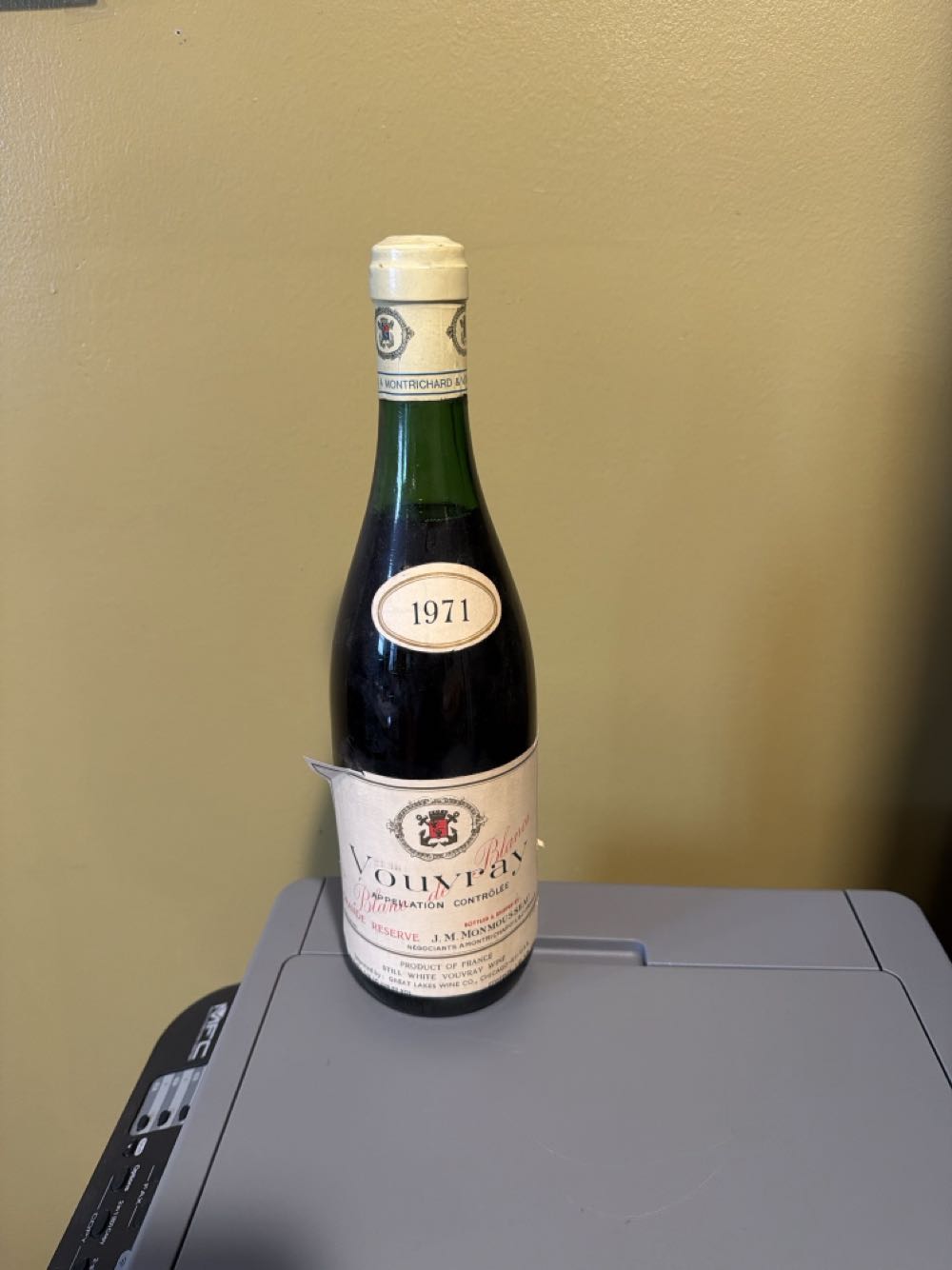 Hudson New York Corn Whiskey Quickreportresultwholesalepri...