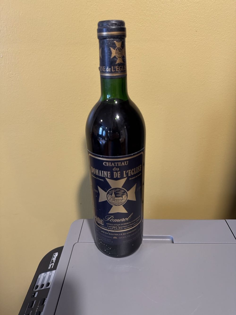 Stitzel-Weller Bourbon