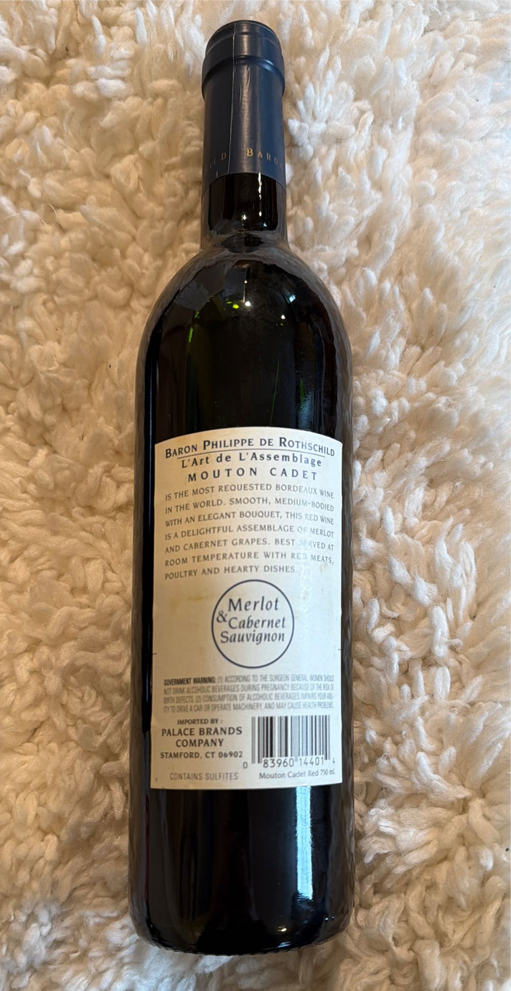 Dvd Sale Pick & Choose Your Movies & Up Only Pay $6.49 In Shipping  alcohol collectible [Barcode 083960144014] - Main Image 2