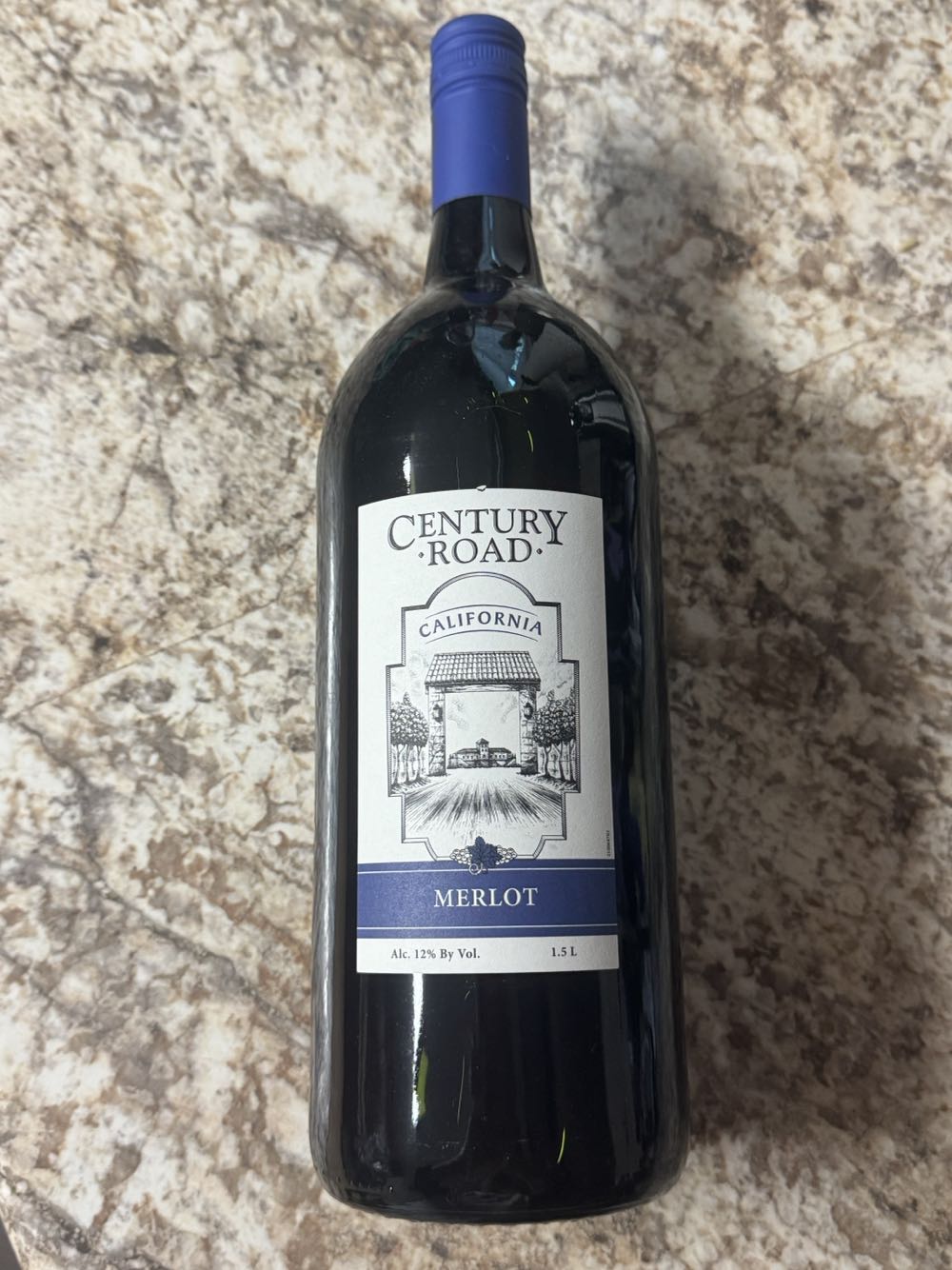 Elijah Craig Barrel Proof C923