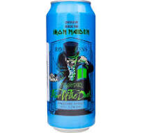 Kilbrin Irish Whiskey