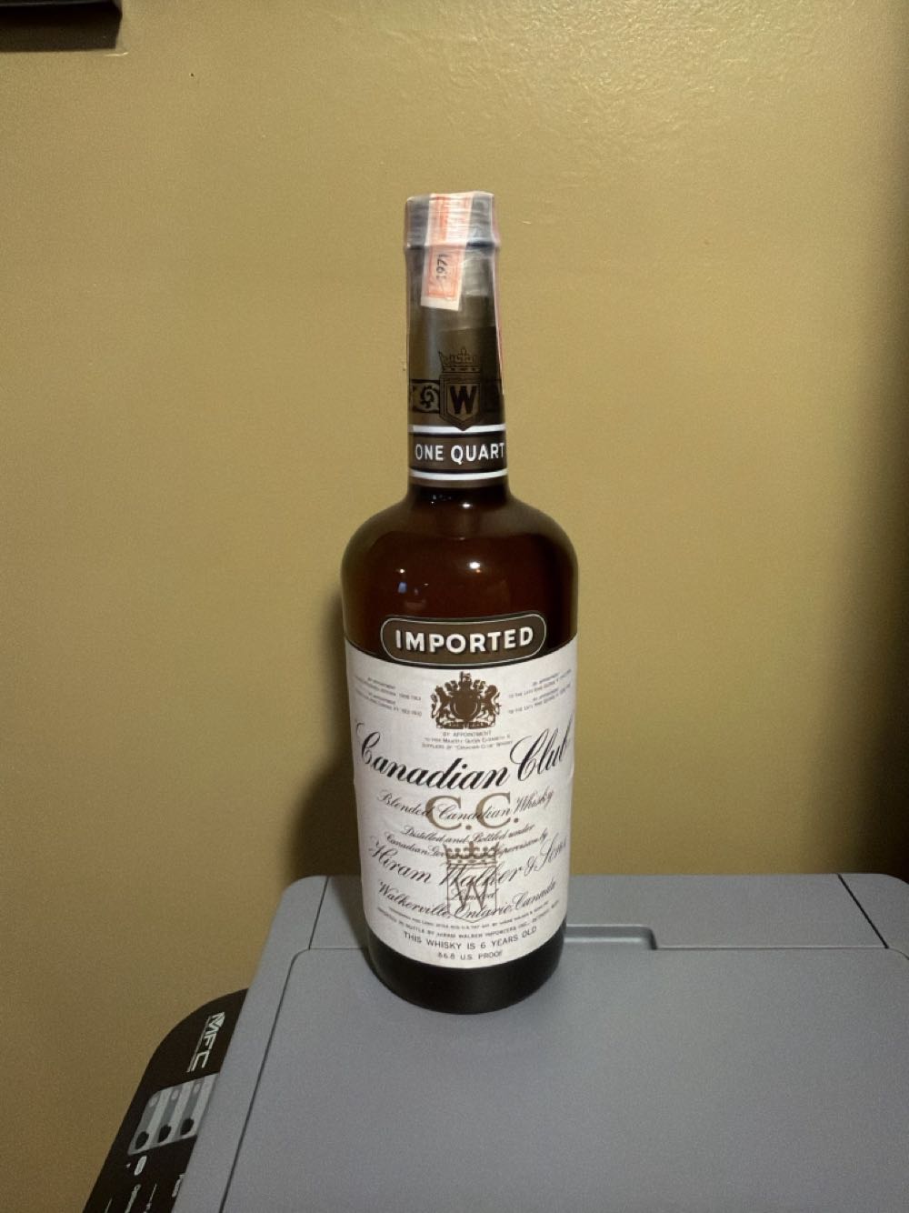 Brahma Chopp Brahma Lata 350ml