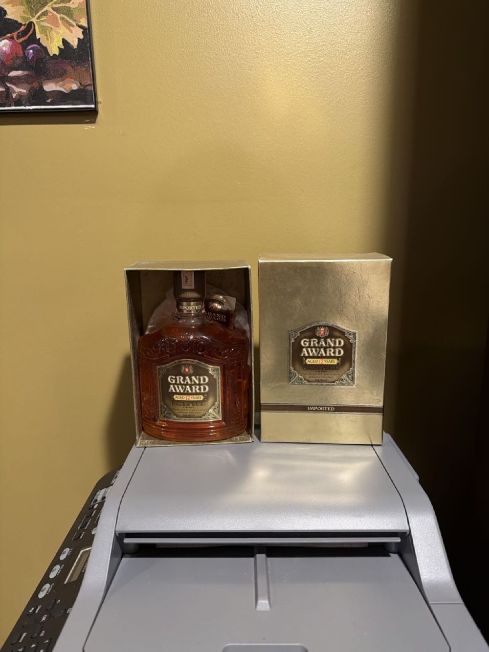 Jack Daniels Tennessee Tasters Barrel Peoof Rye 