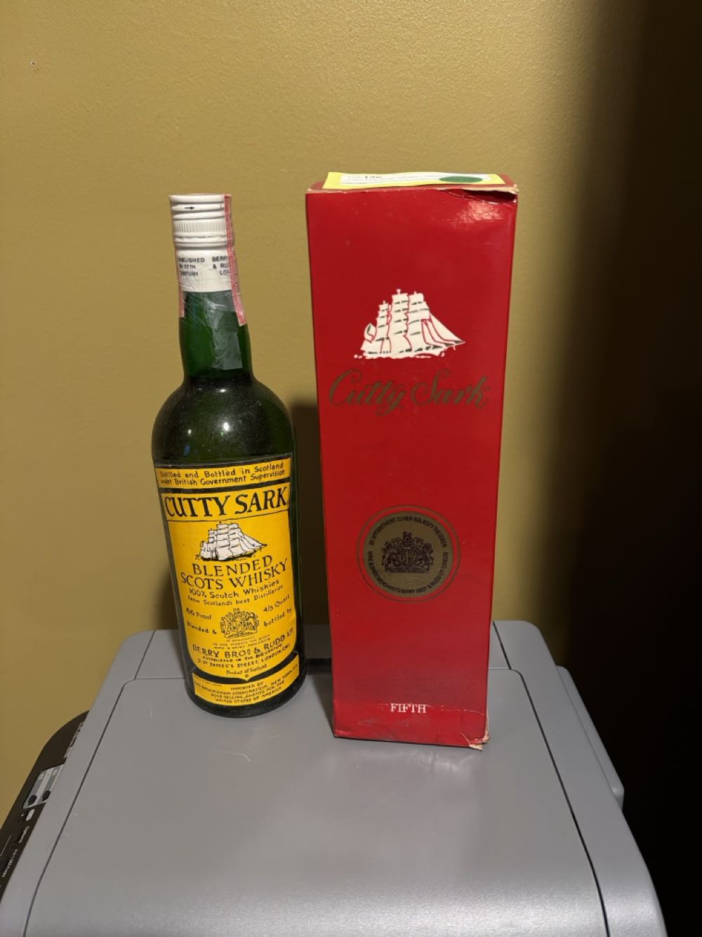 Berry – Monster Energy Juiced Viking Berry 500ml