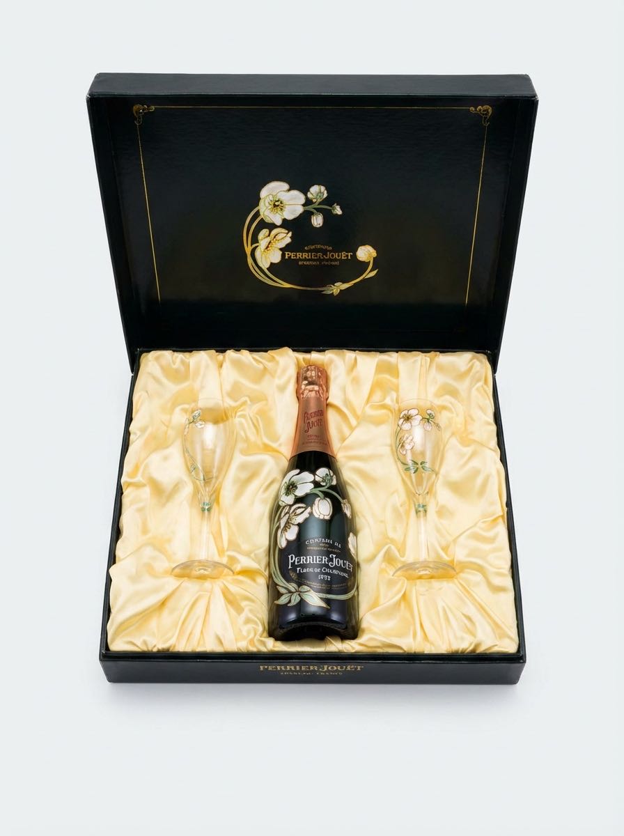 Bin No1 Grapefruit & Juniper Gin