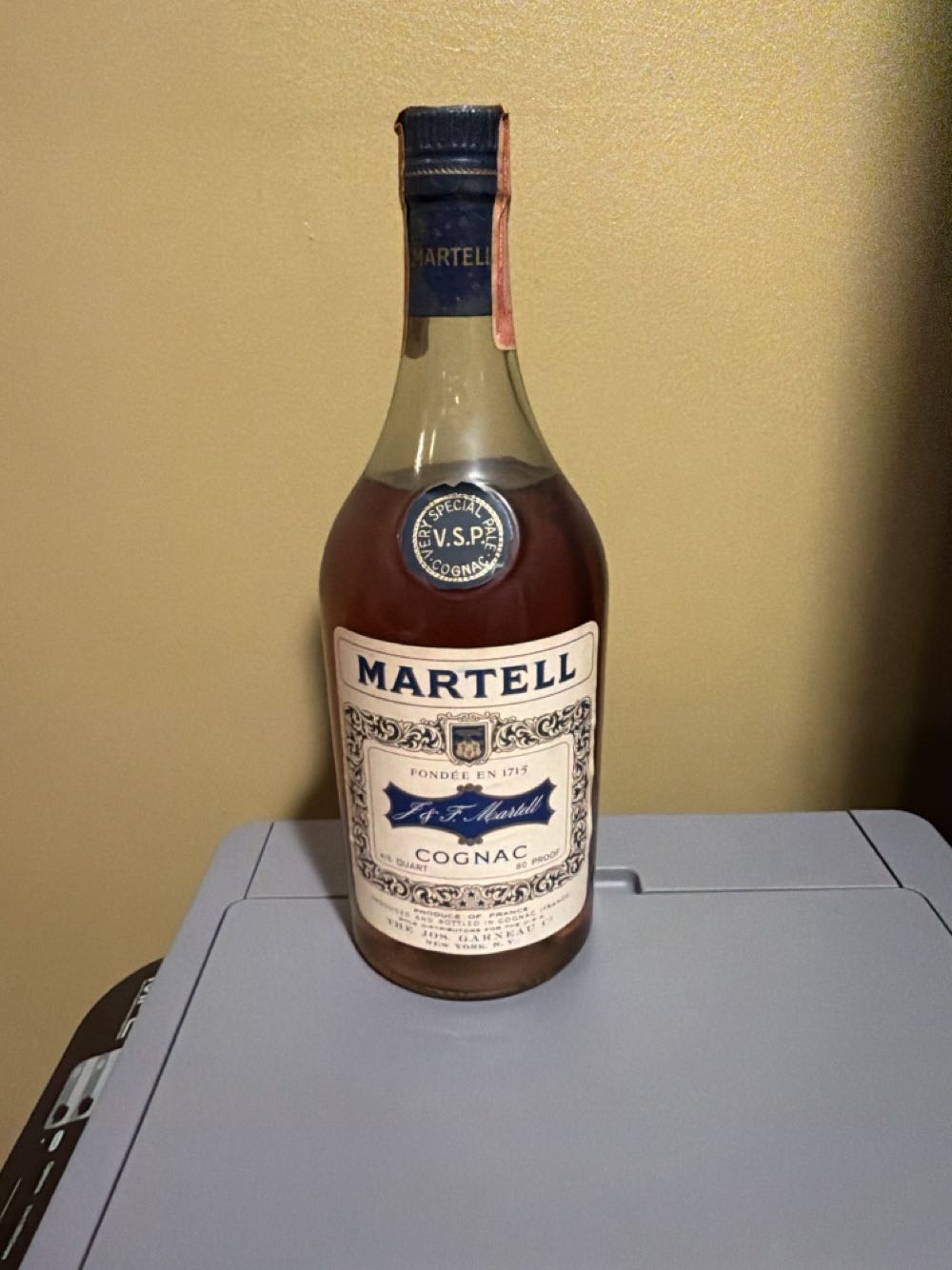 Black Label Set of Tailand 50 mil 200 mil 375 mil 2022