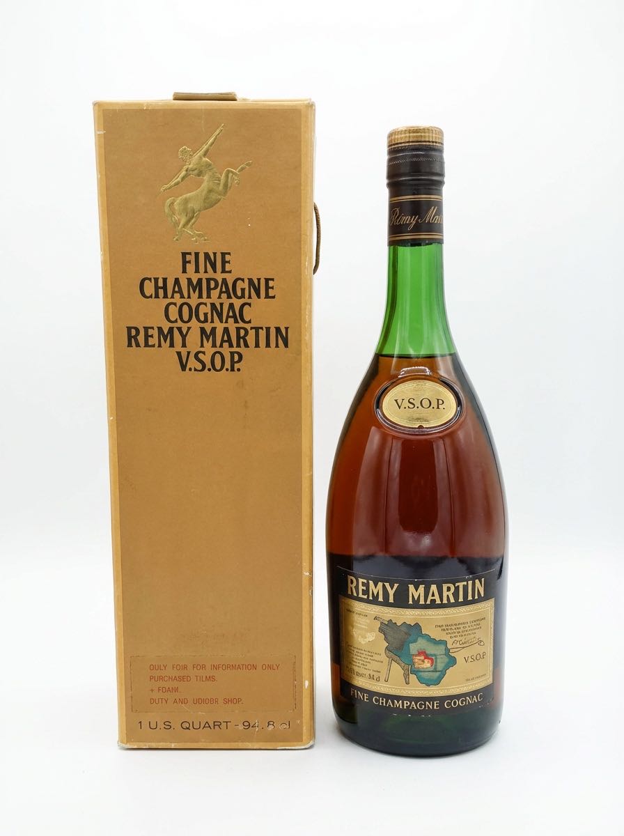 Himbrimi Ondon Dry Winterbird Edition Gin London Dry Gin Winterbird Edition