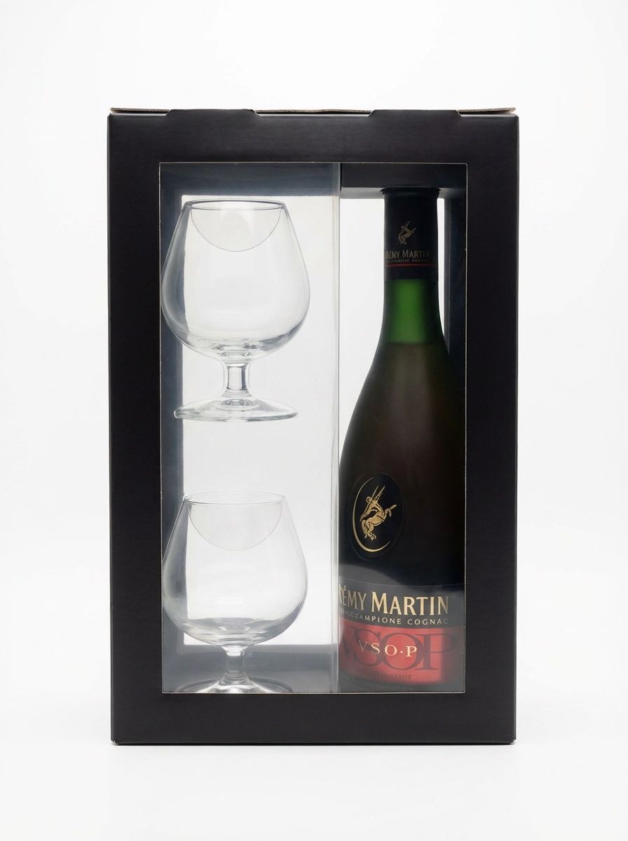 Heaven Hill Grain To Glass Wheated Bourbon