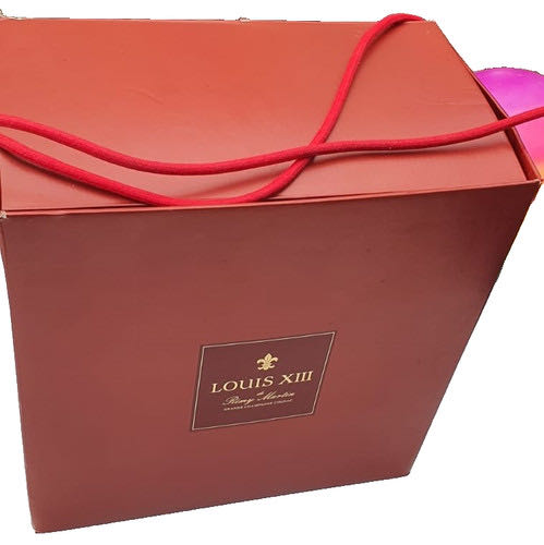 Regnier Majestic Au Cognac