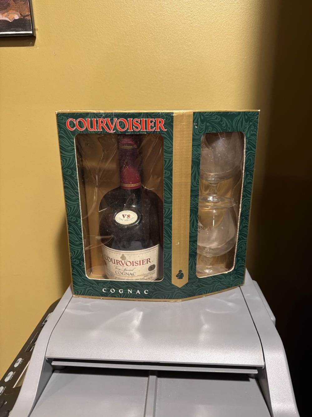 Sake Honjozo - Atago No Matsu Sake Tokubetsu Honjozo