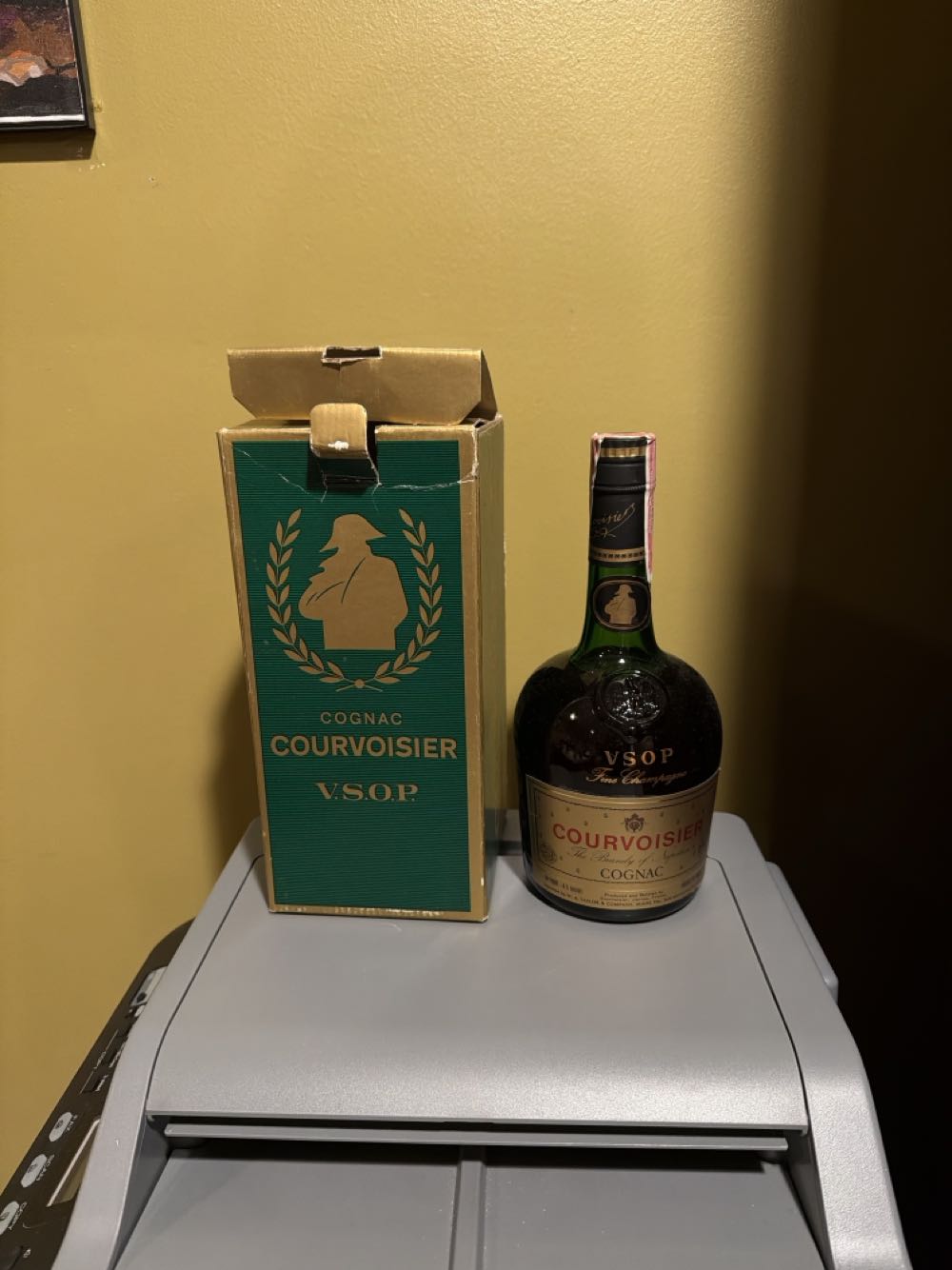 Noirot’s Concentrate Anisette Blanche (Imitation) / Anisette Liqueur