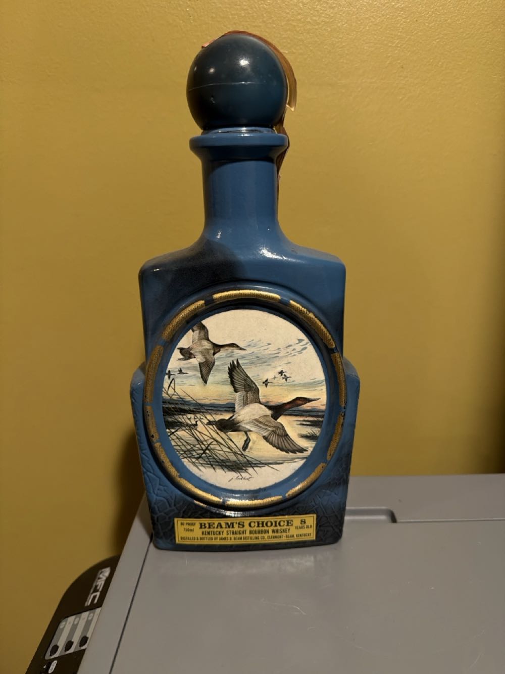 Kirkland Signature Friuli Grave Pinot Grigio