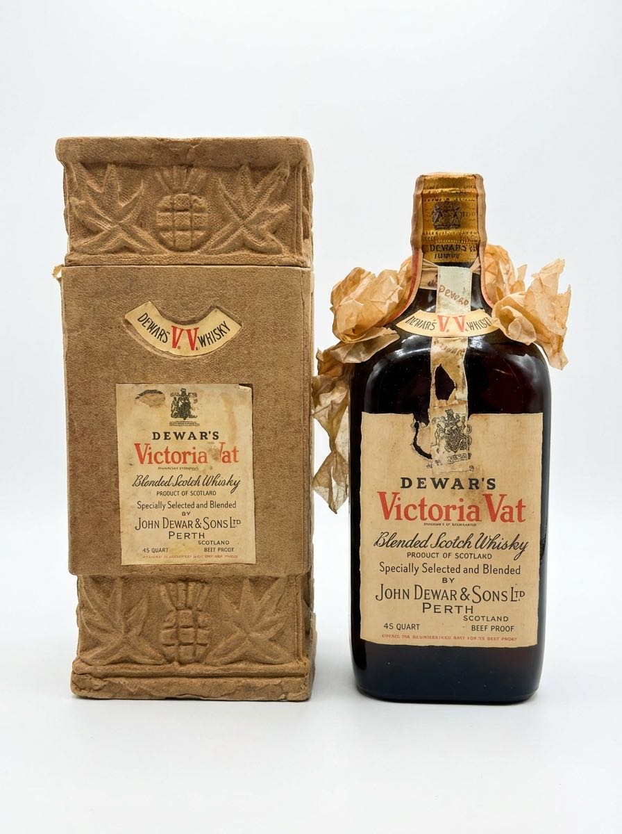 Occitan London Dry Gin