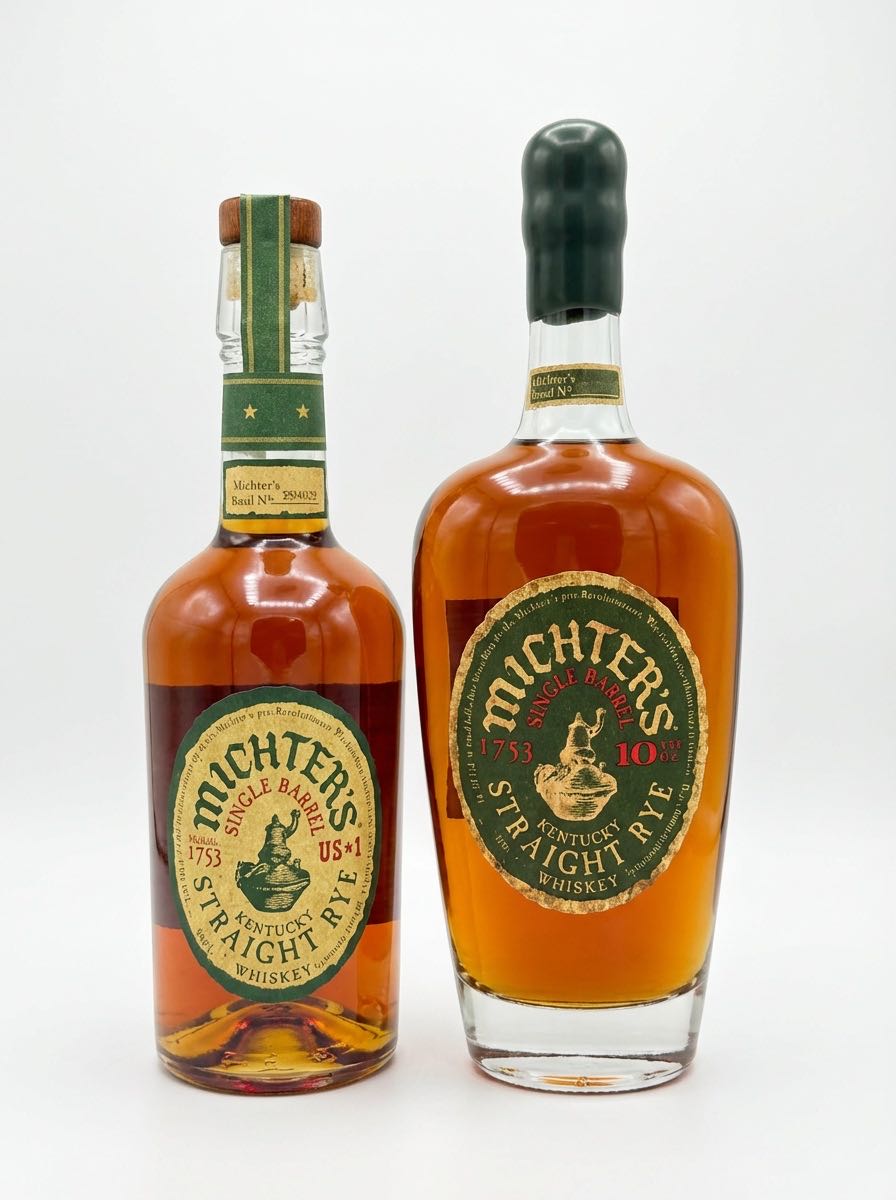 Single Barrel Barrel Proof Heroes Selection 6-16-25