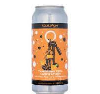 Jack Daniels 14 Year Old 