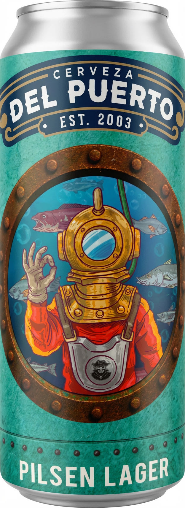 Weller Antique Barrel Selection