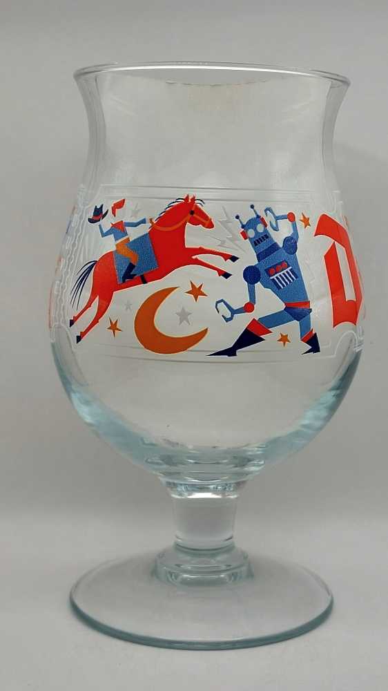 Fandango At Home  alcohol collectible - Main Image 4