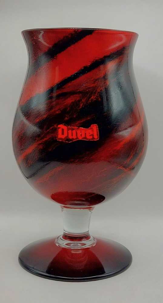 My Own Creations 14  alcohol collectible - Main Image 2