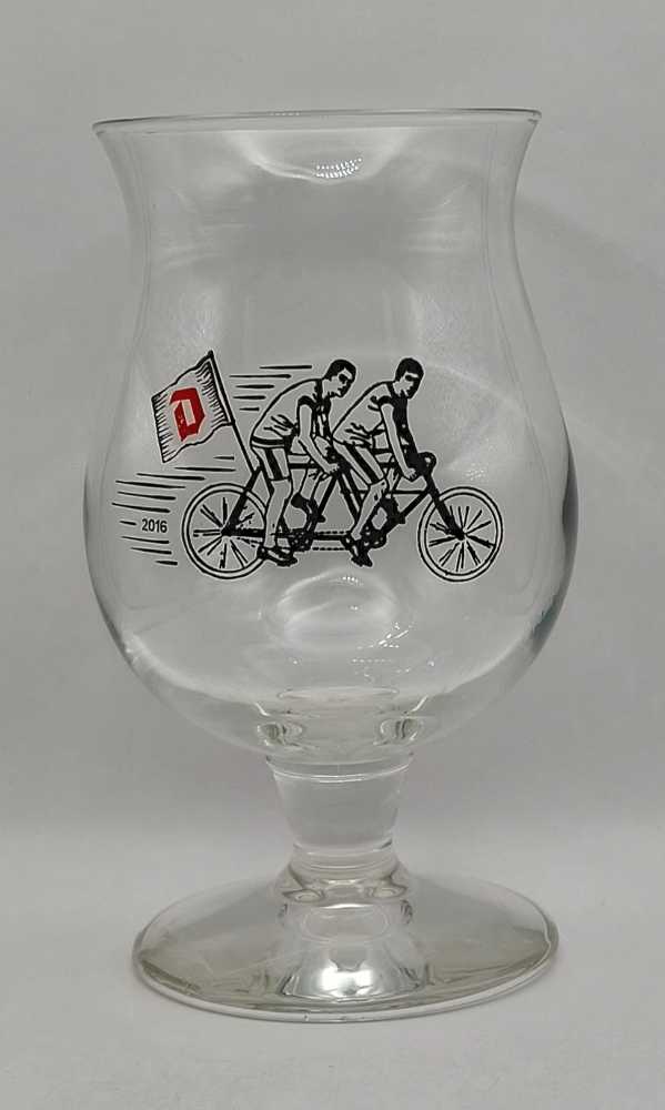 Good Life Gin Co Navy Strength Gin