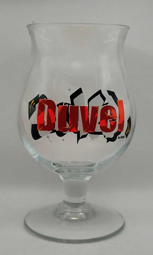 Trevethan Chauffeur’s Reserve Cornish Gin