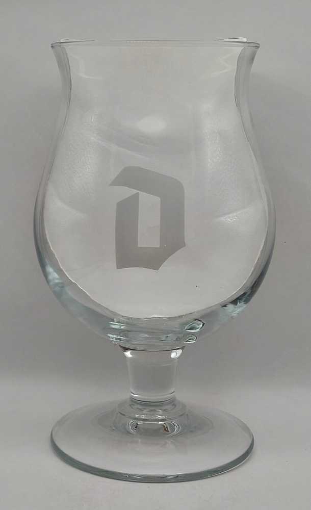 Duvel Classikal - 33 cl  alcohol collectible - Main Image 2