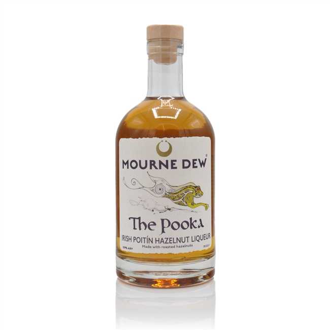 Oak Leaf Vineyards - Merlot