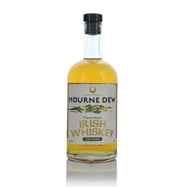 Dolfi Wild Strawberry