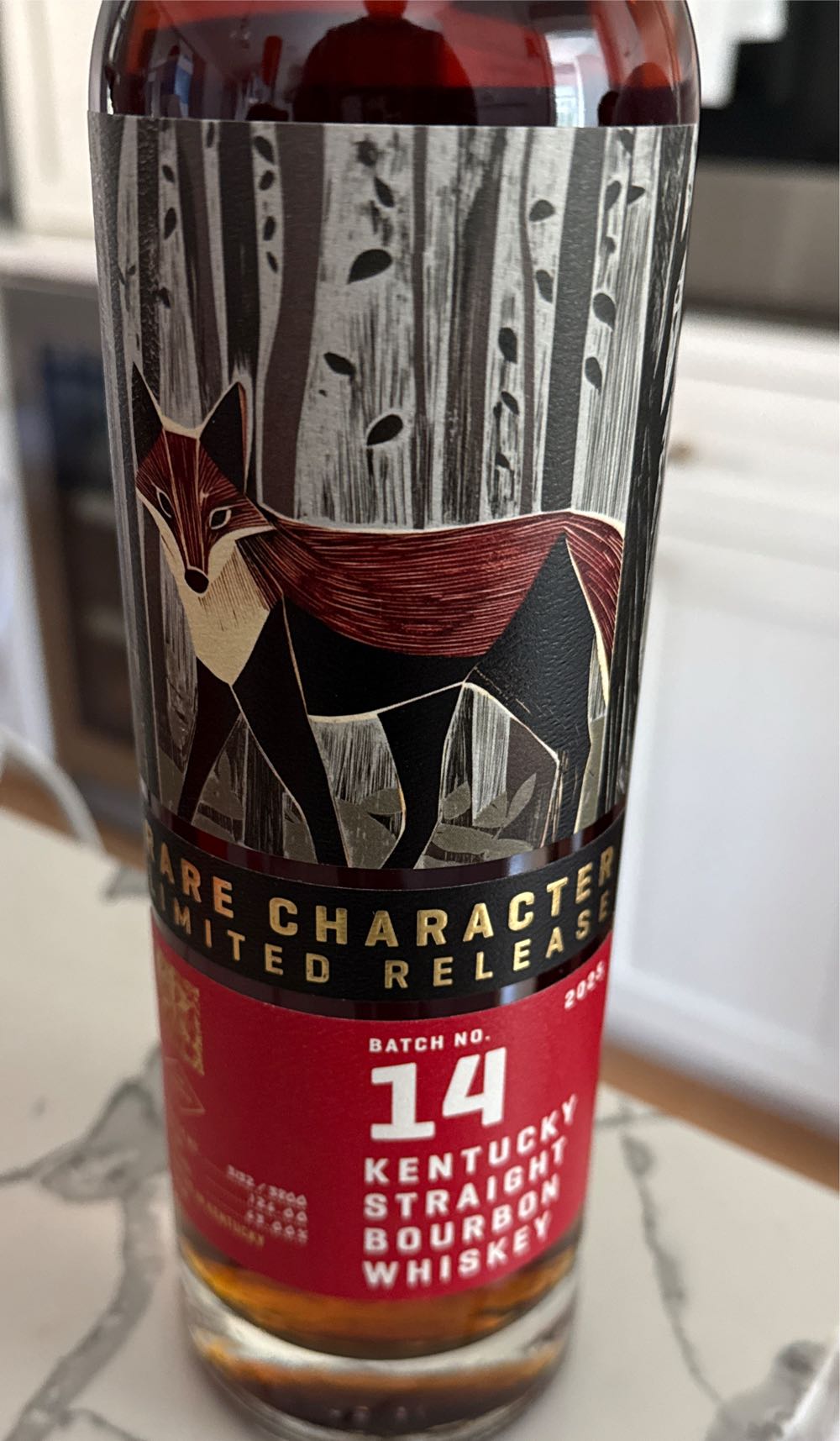 Brinley Gold Shipwreck Coconut Rum Cream 750ml Coco 750