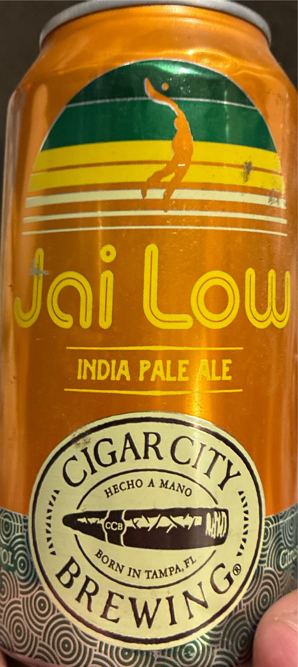 Icon Richard Petty Wine