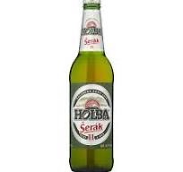 Heaven Hill Heritage Collection 22 Year Cask Release