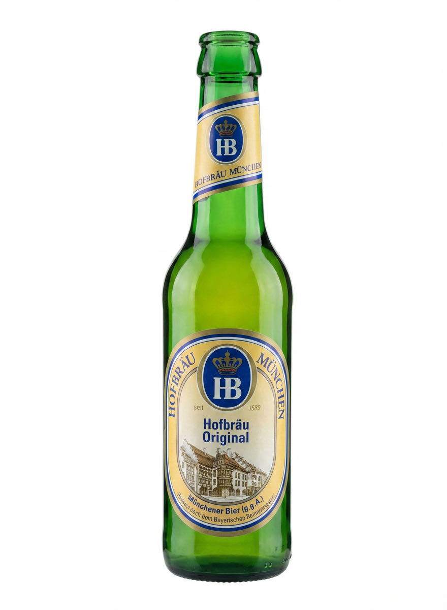 Glenmorangie 13 Year Old Moscatel Barrel Select Release ...