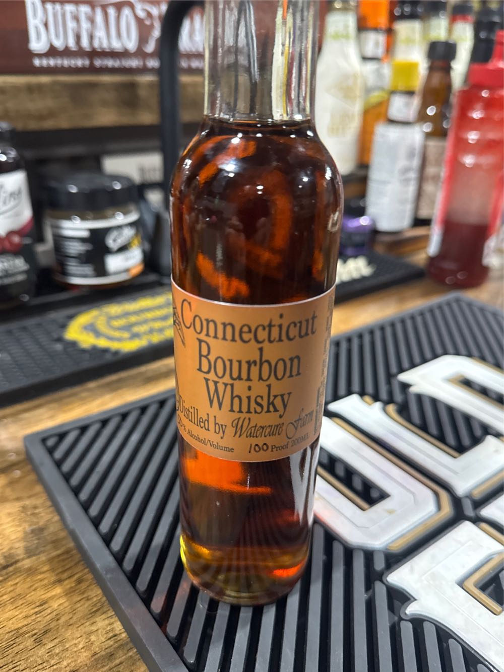 Compass Box Hedonism