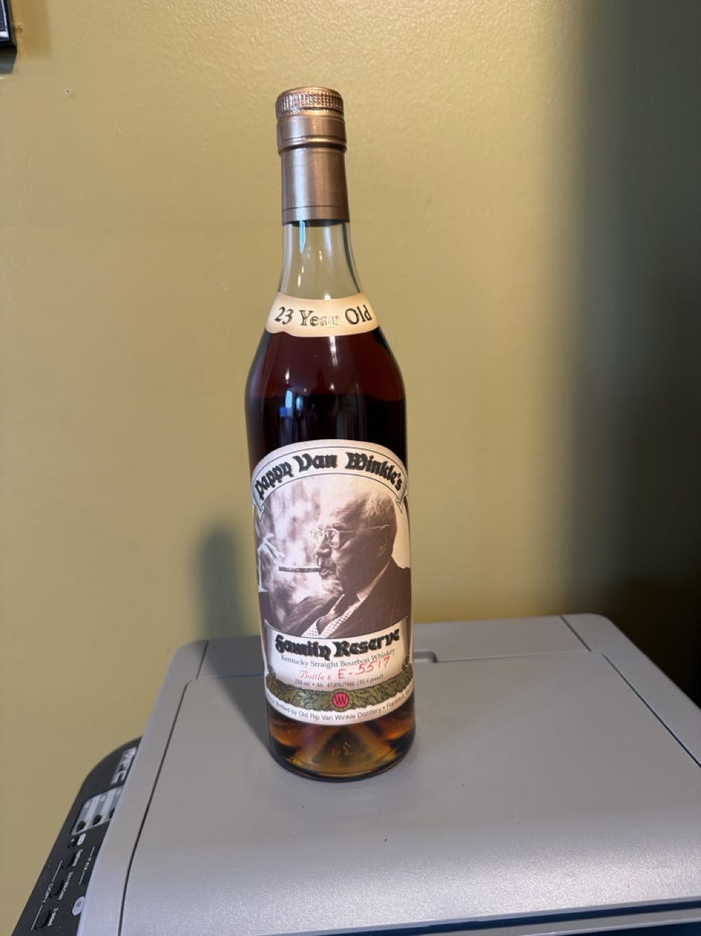 Buy Balblair 18 Years Old 46% Vol. 07l Year Whisky And Single Malt