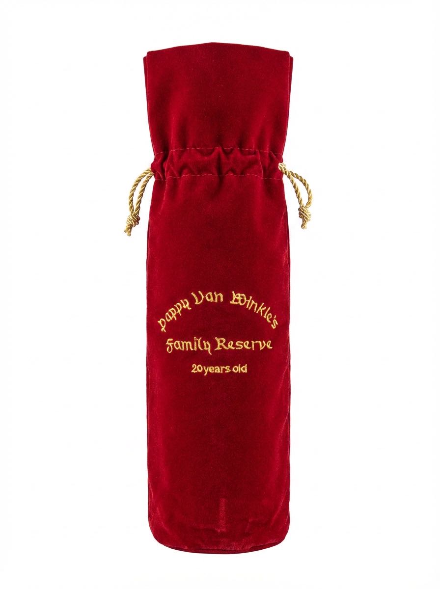 Alkkemist Vodka 0.70 Liter