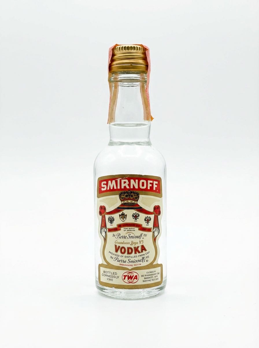 Raspberry Sourz Raspberry 0.7l 70cl Sweet & Sour Liqueur Spirit Drink 700ml