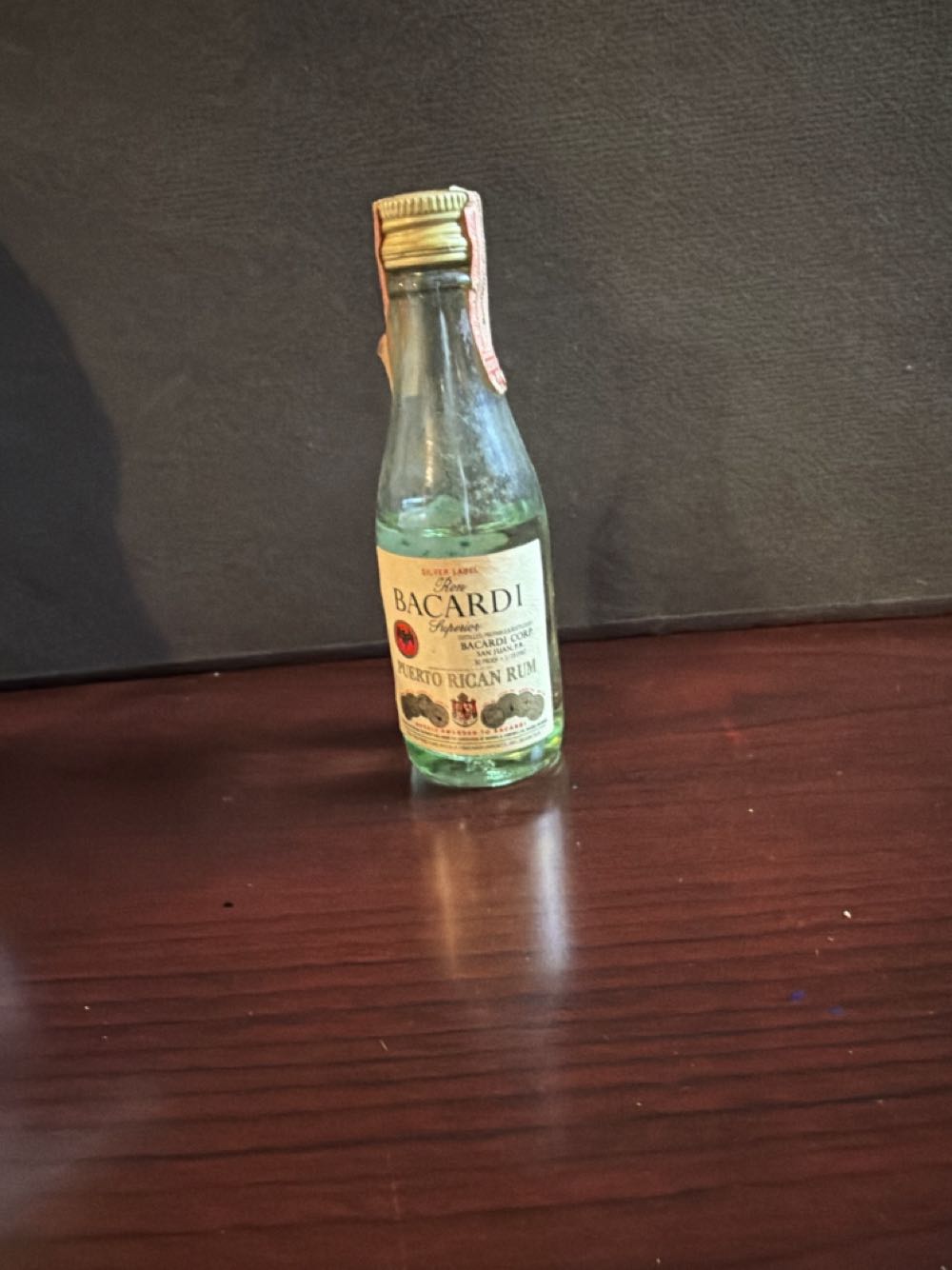 Casino Azul Warship Anejo 1.75l – & Tequila Battleship Ship 10000 Hours Aquilini Tnh